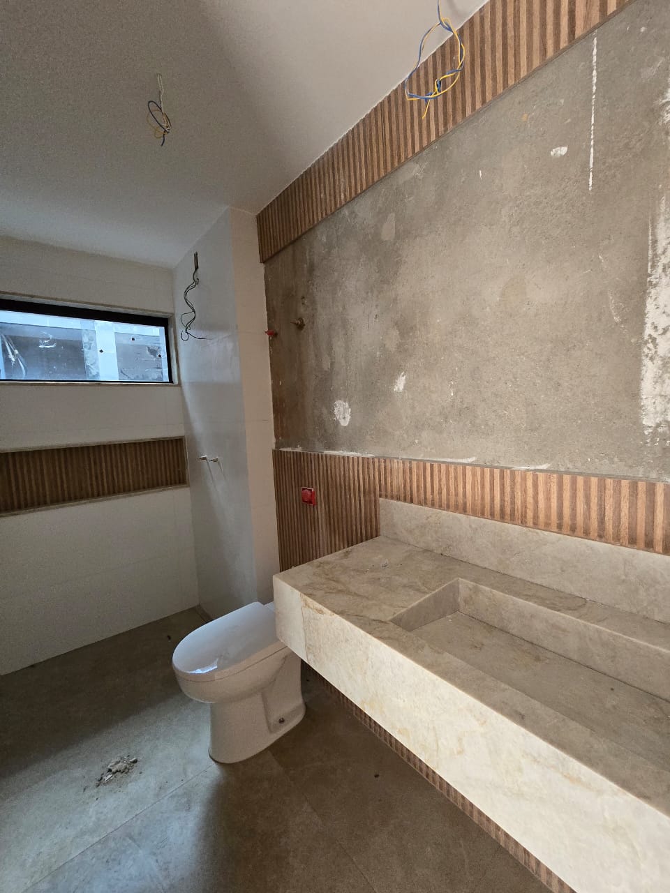 APARTAMENTO COM QUATRO QUARTOS NO BAIRRO SANTA HELENA